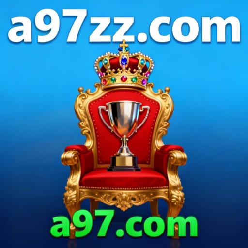 a97.com