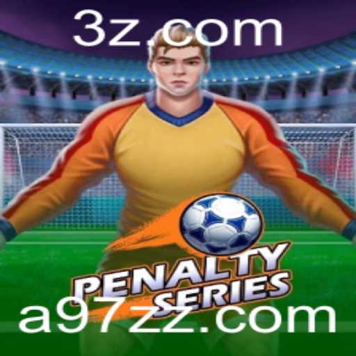 Explorando o Universo do Jogo PenaltySeries e Seu Impacto Atual